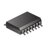 New arrival product MCP6H04-E SL Microchip